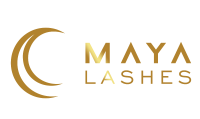 maya-lashes-logo-gold