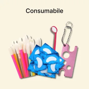 Consumabile