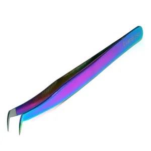 Penseta Nano Technology Fantasy