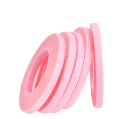 Banda Color 4mm