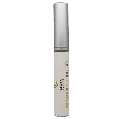 Brow Fix Styling