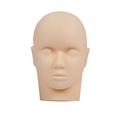 Cap Manechin Extensii gene