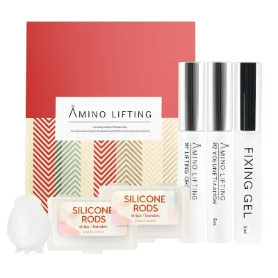 Kit Laminare gene