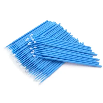 Microbrush Extensii Gene