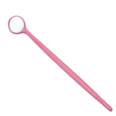 Oglinda Plastic Extensii gene