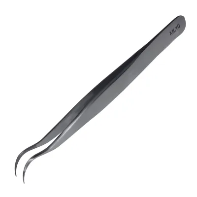 Penseta Extensii Gene ML10