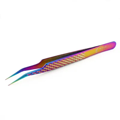Penseta Extensii gene ML02