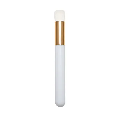 Perie Curatare Extensii gene